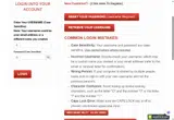 GET10 coupon verification screenshot