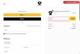 MTL10 coupon verification screenshot