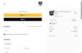 GET20 coupon verification screenshot