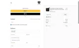 GET20 coupon verification screenshot