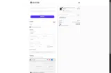 MATUSE10 coupon verification screenshot