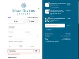 SET20 coupon verification screenshot