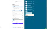 KAMAAINA coupon verification screenshot