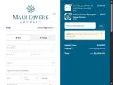 SET20 coupon verification screenshot