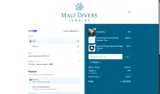 SHIPFREE coupon verification screenshot