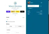 SHIPFREE coupon verification screenshot