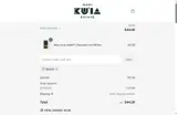 NEW20 coupon verification screenshot