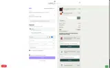 Maui Nui Venison coupon verification screenshot