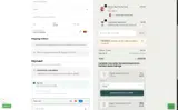 Maui Nui Venison coupon verification screenshot