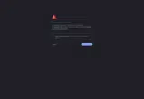 ALOHA10 coupon verification screenshot