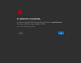 WELCOME20 coupon verification screenshot