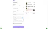 SPORT20 coupon verification screenshot