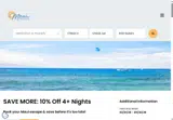 MAUIVIP coupon verification screenshot