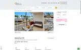 MAUISPRING2026 coupon verification screenshot