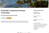 TXNMHIADVP coupon verification screenshot