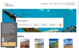 HI2026VACAY coupon verification screenshot