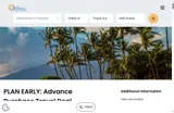 TXNMHIADVP coupon verification screenshot