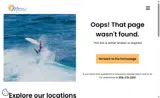 MAUISPRING2026 coupon verification screenshot