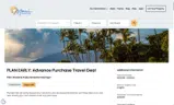 TXNMHIADVP coupon verification screenshot