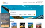 HI2026VACAY coupon verification screenshot