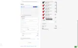 Maui Rippers coupon verification screenshot
