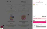 Maui Soap Company coupon verification screenshot