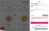 Maui Soap Company coupon verification screenshot