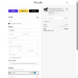 JULY4 coupon verification screenshot