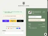 GIFTXRXBR7LD coupon verification screenshot