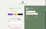 GIFTX8JJZ7JD coupon verification screenshot