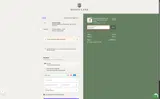 Memorial26 coupon verification screenshot