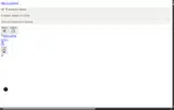 MEMORIAL25 coupon verification screenshot