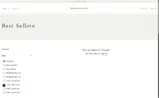 SPRINGSALE10 coupon verification screenshot
