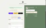 GIFTHNXW4CZS coupon verification screenshot