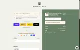 GIFT6W62S78S coupon verification screenshot