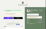 GIFTJPM7QTPG coupon verification screenshot