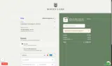 GIFTJPM7QTPG coupon verification screenshot