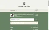 GIFTQ7DG6ZC5 coupon verification screenshot