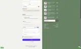 SPRINGSALE10 coupon verification screenshot