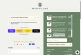 GIFT5LBFXXHB coupon verification screenshot
