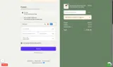 GIFTGHBB44LS coupon verification screenshot