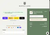 GIFT7DZ2Z4CS coupon verification screenshot