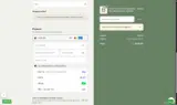 GIFTGXF5QF34 coupon verification screenshot
