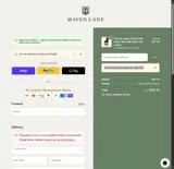 GIFTXRXBR7LD coupon verification screenshot