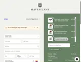 GIFTLCHB3WMT coupon verification screenshot