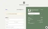 GIFTHNXW4CZS coupon verification screenshot