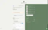 GIFTGXF5QF34 coupon verification screenshot