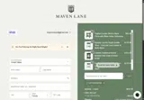 GIFT8B3ZBP5R coupon verification screenshot