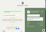 GIFTCWLFT2DN coupon verification screenshot