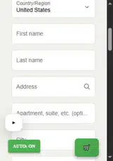 GIFTXRXBR7LD coupon verification screenshot
